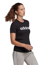 adidas Linear T-Shirt