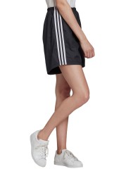 adidas Originals 3 Stripe Long Shorts