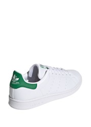 adidas Originals Stan Smith Vegan Trainers