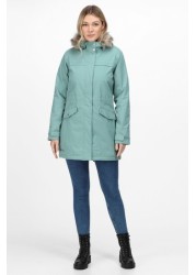 Regatta Serleena II Waterproof Jacket