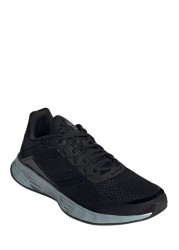 adidas Womens Black Duramo Trainers