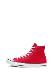 Converse Chuck Taylor All Star High Trainers