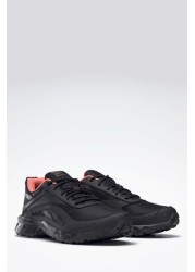 Reebok Black Ridgerider 6 Gore-Tex Shoes