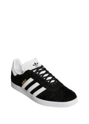 حذاء رياضي Gazelle من adidas Originals