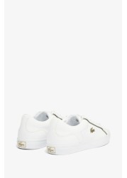 Lacoste® Lerond Trainers