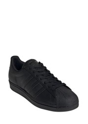 adidas Originals Superstar Trainers