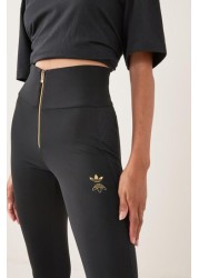 adidas Originals Modular Zip Leggings