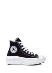 Converse Move High Trainers