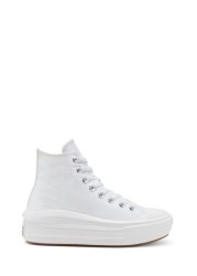 Converse Move High Trainers