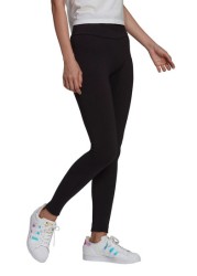 adidas Originals Adicolor Black Leggings