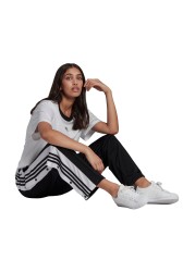 adidas Originals Adibreak Joggers