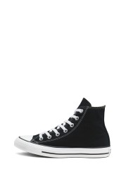 Converse Chuck Taylor All Star High Trainers