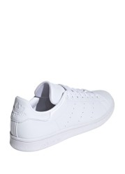 adidas Originals Stan Smith Vegan Trainers