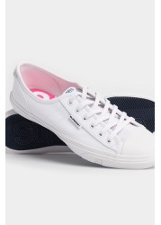 Superdry Low Pro Trainers