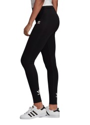 adidas Originals High Waisted Leggings