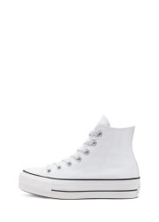 حذاء رياضي عالي Chuck Taylor All Star Lift من كونفرس