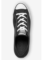 Converse Dainty Trainers