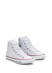 Converse Chuck Taylor All Star High Trainers