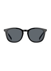 M By Missoni Black Sunglasses