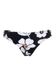 Pour Moi Palermo Brief