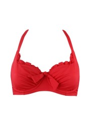 Pour Moi Santa Monica Multiway Underwired Top