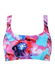 Pour Moi Heatwave Cami Top