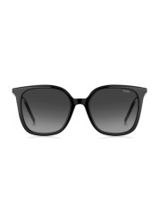 HUGO Black Sunglasses