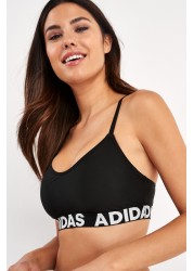 adidas Logo Band Bikini