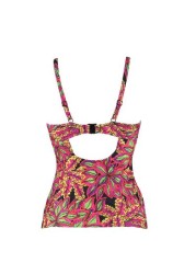 Pour Moi Heatwave Tankini