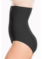 SPANX® Medium Control Higher Power Briefs