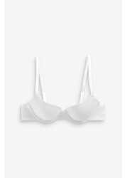 Push-Up Bras 2 Pack