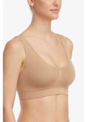 SPANX® Breast of Both Worlds Non Wired Reversible Bralette