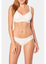 Sloggi Zero Feel Non Wired Bralette