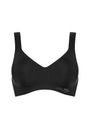 Sloggi Zero Feel Non Wired Bralette