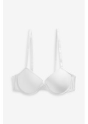 DORINA Louise T-Shirt Bra Two Pack