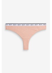 A45235s Thong