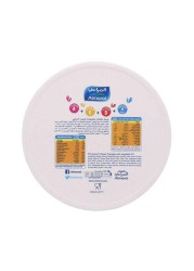 Almarai Triangles Processed Cheese 8 Portions 120g