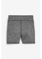 Next Active Sports High Waisted Sculpting Shorts