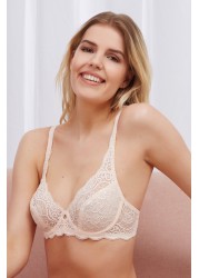 Triumph® Lace Amourette Bra