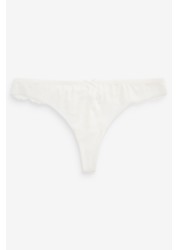 A46089s Thong