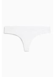 M56-346s Thong