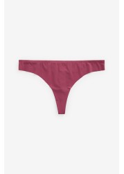 A46089s Thong