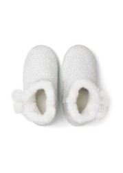 Tog 24 Cordingley Womens Slippers