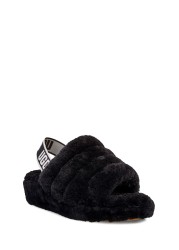 UGG Fluff Yeah Slippers