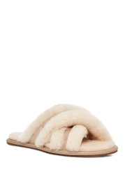 UGG Scuffita Slippers