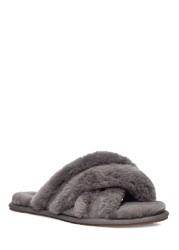 UGG Scuffita Slippers