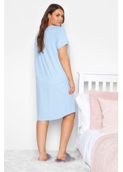 Yours '5 More Minutes' Nightdress