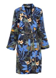 Cyberjammies Sierra Toucan Short Wrap