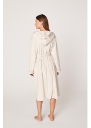 B by Ted Baker Dressing Gown