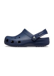 Crocs Kids Classic Clog Sandals